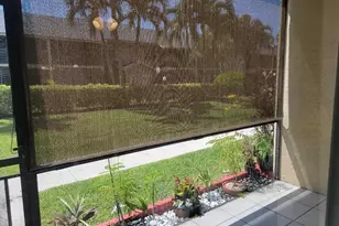 1001 SE 6th Ave, Deerfield Beach, FL 33441 - Photo 39