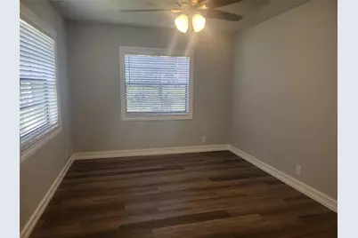 1001 SE 6th Avenue #127, Deerfield Beach, FL 33441 - Photo 29