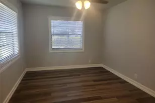 1001 SE 6th Ave, Deerfield Beach, FL 33441 - Photo 29