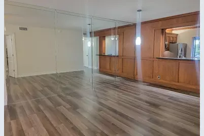 1001 SE 6th Avenue #127, Deerfield Beach, FL 33441 - Photo 17