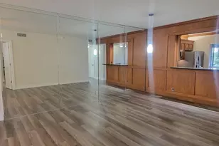1001 SE 6th Ave, Deerfield Beach, FL 33441 - Photo 17
