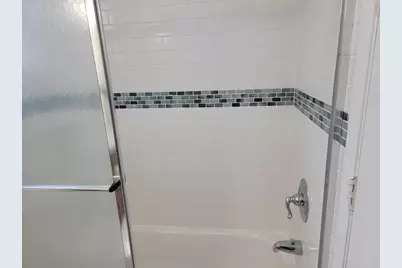 1001 SE 6th Avenue #127, Deerfield Beach, FL 33441 - Photo 27