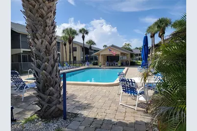 1001 SE 6th Avenue #127, Deerfield Beach, FL 33441 - Photo 45