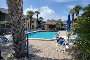 1001 SE 6th Ave, Deerfield Beach, FL 33441 - Photo 45