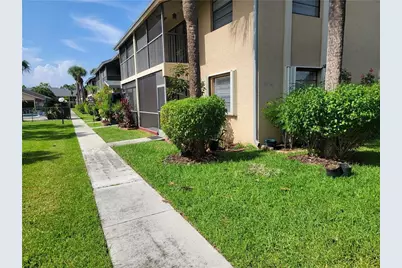 1001 SE 6th Avenue #127, Deerfield Beach, FL 33441 - Photo 43