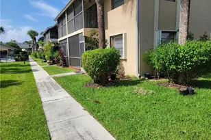 1001 SE 6th Ave, Deerfield Beach, FL 33441 - Photo 43