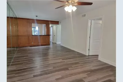 1001 SE 6th Avenue #127, Deerfield Beach, FL 33441 - Photo 19