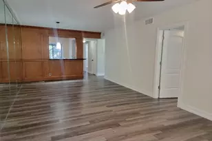 1001 SE 6th Ave, Deerfield Beach, FL 33441 - Photo 19