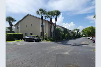 1001 SE 6th Avenue #127, Deerfield Beach, FL 33441 - Photo 49