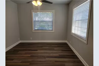1001 SE 6th Avenue #127, Deerfield Beach, FL 33441 - Photo 23