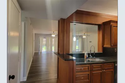 1001 SE 6th Avenue #127, Deerfield Beach, FL 33441 - Photo 5