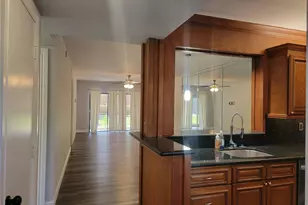 1001 SE 6th Ave, Deerfield Beach, FL 33441 - Photo 5