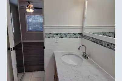 1001 SE 6th Avenue #127, Deerfield Beach, FL 33441 - Photo 25