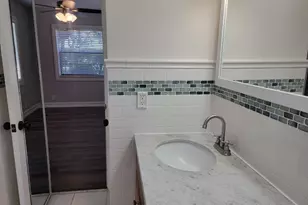 1001 SE 6th Ave, Deerfield Beach, FL 33441 - Photo 25