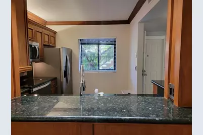 1001 SE 6th Avenue #127, Deerfield Beach, FL 33441 - Photo 15