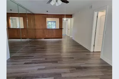 1001 SE 6th Avenue #127, Deerfield Beach, FL 33441 - Photo 21