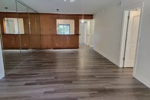 1001 SE 6th Ave, Deerfield Beach, FL 33441 - Photo 21