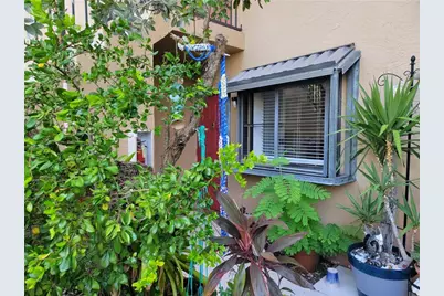 1001 SE 6th Avenue #127, Deerfield Beach, FL 33441 - Photo 3