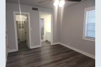 1001 SE 6th Avenue #127, Deerfield Beach, FL 33441 - Photo 31