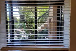 1001 SE 6th Ave, Deerfield Beach, FL 33441 - Photo 13