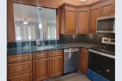 1001 SE 6th Avenue #127, Deerfield Beach, FL 33441 - Photo 7