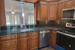 1001 SE 6th Ave, Deerfield Beach, FL 33441 - Photo 7