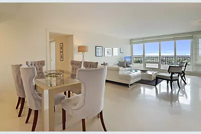 4280 Galt Ocean Drive #15E, Fort Lauderdale, FL 33308 - Photo 9