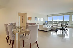 4280 Galt Ocean Dr, Fort Lauderdale, FL 33308 - Photo 9