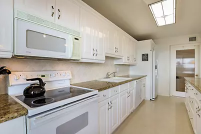 4280 Galt Ocean Drive #15E, Fort Lauderdale, FL 33308 - Photo 17
