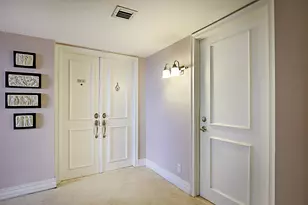 4280 Galt Ocean Dr, Fort Lauderdale, FL 33308 - Photo 3