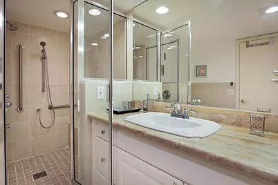 4280 Galt Ocean Drive #15E, Fort Lauderdale, FL 33308 - Photo 27