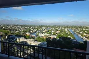 4280 Galt Ocean Dr, Fort Lauderdale, FL 33308 - Photo 39