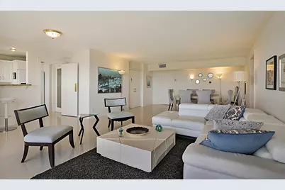 4280 Galt Ocean Drive #15E, Fort Lauderdale, FL 33308 - Photo 5