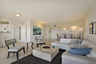 4280 Galt Ocean Dr, Fort Lauderdale, FL 33308 - Photo 5