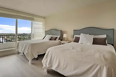 4280 Galt Ocean Drive #15E, Fort Lauderdale, FL 33308 - Photo 29