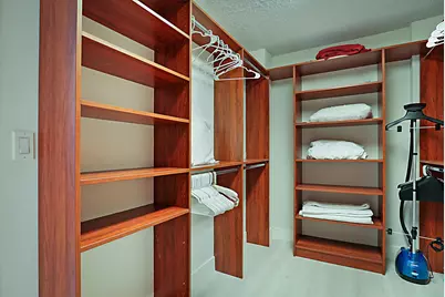 4280 Galt Ocean Drive #15E, Fort Lauderdale, FL 33308 - Photo 25