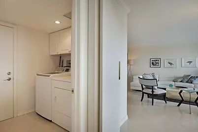 4280 Galt Ocean Drive #15E, Fort Lauderdale, FL 33308 - Photo 21