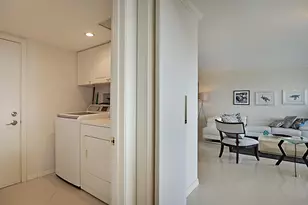 4280 Galt Ocean Dr, Fort Lauderdale, FL 33308 - Photo 21