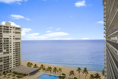 4280 Galt Ocean Drive #15E, Fort Lauderdale, FL 33308 - Photo 37