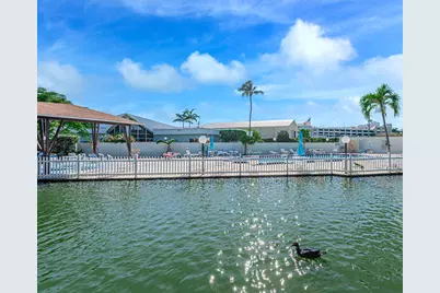 890 N Federal Highway #307, Lantana, FL 33462 - Photo 45