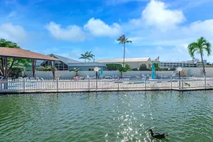 890 N Federal Hwy, Lantana, FL 33462 - Photo 45