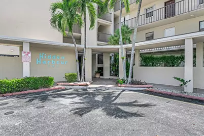 890 N Federal Highway #307, Lantana, FL 33462 - Photo 15
