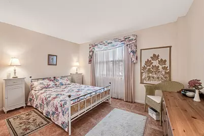 890 N Federal Highway #307, Lantana, FL 33462 - Photo 31