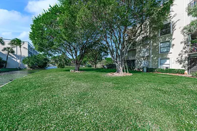 890 N Federal Highway #307, Lantana, FL 33462 - Photo 49