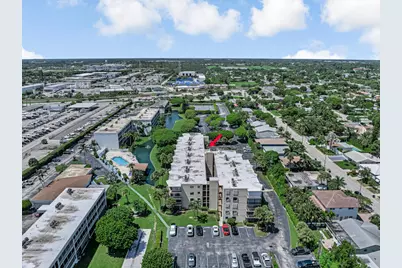 890 N Federal Highway #307, Lantana, FL 33462 - Photo 39