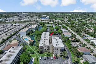 890 N Federal Hwy, Lantana, FL 33462 - Photo 39
