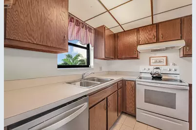 890 N Federal Highway #307, Lantana, FL 33462 - Photo 23