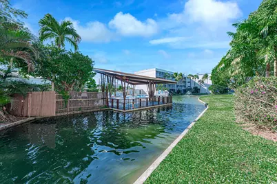 890 N Federal Highway #307, Lantana, FL 33462 - Photo 43