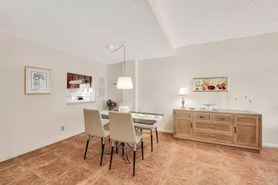 890 N Federal Highway #307, Lantana, FL 33462 - Photo 17