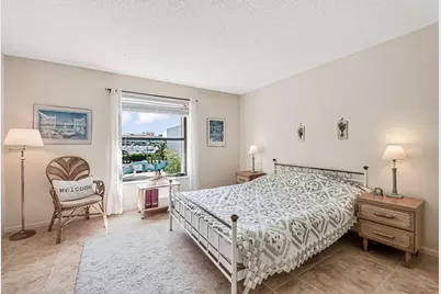 890 N Federal Highway #307, Lantana, FL 33462 - Photo 9